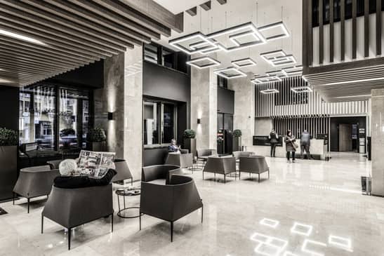 Slider image (7) Academic Hospital